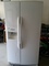 Click to view classifieds HNGEKCUN