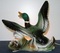 Click to view classifieds WUXGQYFD
