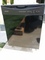 Click to view classifieds CUTUSNQM