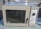 Click to view classifieds LPNCVFVO