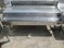 Click to view classifieds GUKCEMJO