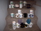 Click to view classifieds VKGANHYT