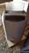 Click to view classifieds BBEVBAZO