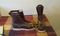 Click to view classifieds WTNSMFZM