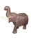 Click to view classifieds KCPPSWDF