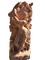 Click to view classifieds PQZFBFRT
