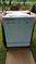 Click to view classifieds VXRVNACS