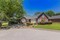 Click to view classifieds CBDCKOEN