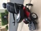 Click to view classifieds GTKFBPAT