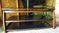 Click to view classifieds YXRCRVBU