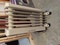 Click to view classifieds BRACQYVM