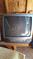 Click to view classifieds AKKNSGBU