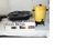 Click to view classifieds SDHNHQUS