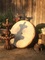 Click to view classifieds WVXFPWZD