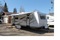 Click to view classifieds XACVUYEU