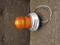 Click to view classifieds ZDUCZPQU