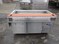 Click to view classifieds YJFLQHWP
