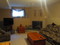 Click to view classifieds ANECMKCR