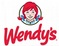 Click to view classifieds DYBOJCQW