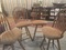 Click to view classifieds ADCMUYZA