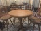 Click to view classifieds RFJANFUS