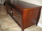 Click to view classifieds WQHEAXFR