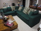 Click to view classifieds OTWBROKQ