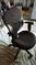 Click to view classifieds QBRQCBDJ