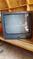 Click to view classifieds VDFTEBMG