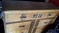 Click to view classifieds KJJXOEJA