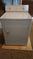 Click to view classifieds CVVMUENM