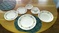 Click to view classifieds BSUPXBLY
