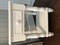 Click to view classifieds NWRDJPZM