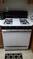 Click to view classifieds PPJVNCOF