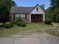 Click to view classifieds POVOOOWW