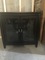 Click to view classifieds UNJHNEDE