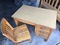 Click to view classifieds YEESXJLT