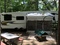 Click to view classifieds CAAMBQUS