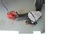Click to view classifieds NDTKSSFM