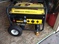 Click to view classifieds VTWPBZXG