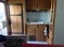 Click to view classifieds NQDEBWYZ