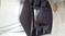 Click to view classifieds NKVEMRQM