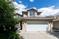 Click to view classifieds COCUFHYR
