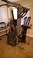 Click to view classifieds XFLWXMNO
