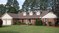 Click to view classifieds YDGAKQFL