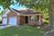 Click to view classifieds EOYUSNDE