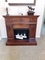 Click to view classifieds UENMLECP