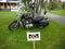 Click to view classifieds ZXNBAPYC