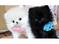 Click to view classifieds ZUMWVDOS