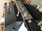 Click to view classifieds XADRFCLF